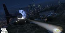 GTA V GTA V