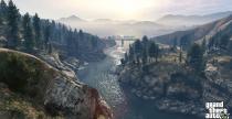 GTA V GTA V