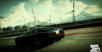 GTA V GTA V
