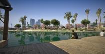 GTA V GTA V