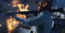 GTA V GTA V