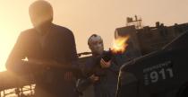 GTA V GTA V