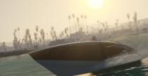 GTA V GTA V