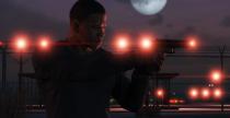 GTA V GTA V