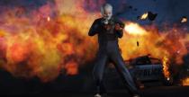 GTA V GTA V