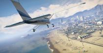 GTA V GTA V