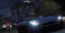 GTA V GTA V