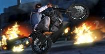 GTA V GTA V
