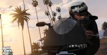 GTA V GTA V