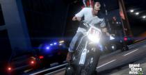 GTA V GTA V