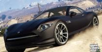GTA V GTA V
