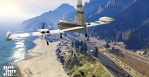 GTA V GTA V