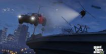 GTA V GTA V