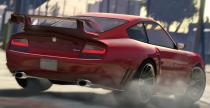 GTA V GTA V