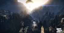 GTA V GTA V