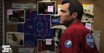 GTA V GTA V