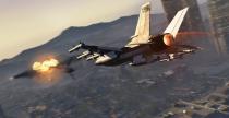 GTA V GTA V