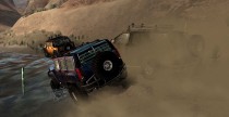 Hummer 4x4