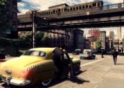 Mafia II