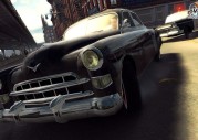 Mafia II