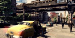 Mafia II