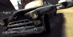 Mafia II