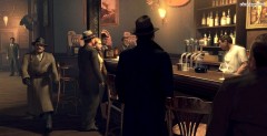 Mafia II