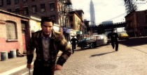 Mafia 2