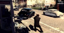 Mafia 2