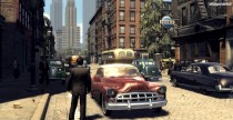 Mafia II