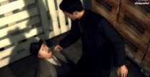 Mafia II