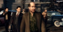 Mafia II