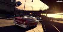 Mafia 2 - nowy trailer