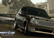 Midnight Club: Los Angeles - South Central Pack