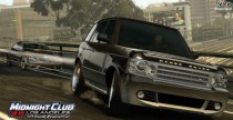 Midnight Club: Los Angeles - South Central Pack