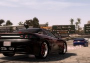Midnight Club: Los Angeles - darmowy dodatek wydany