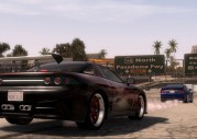 Midnight Club: Los Angeles - darmowy dodatek wydany