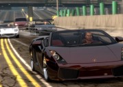 Midnight Club: Los Angeles - kolejne dodatki już w kwietniu