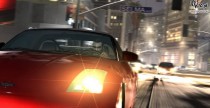 Midnight Club: Los Angeles Midnight Club: Los Angeles