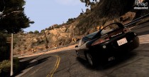 Midnight Club: Los Angeles Midnight Club: Los Angeles
