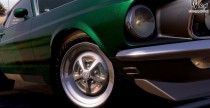 Midnight Club: Los Angeles Midnight Club: Los Angeles