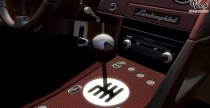Midnight Club: Los Angeles Midnight Club: Los Angeles