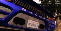 Midnight Club: Los Angeles Midnight Club: Los Angeles