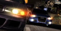 Midnight Club: Los Angeles Midnight Club: Los Angeles