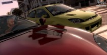 Midnight Club: Los Angeles Midnight Club: Los Angeles