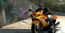 Midnight Club: Los Angeles Midnight Club: Los Angeles
