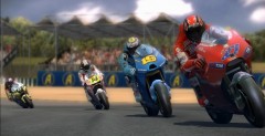 MotoGP