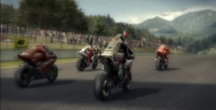 MotoGP