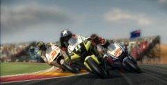MotoGP