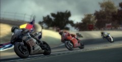 MotoGP